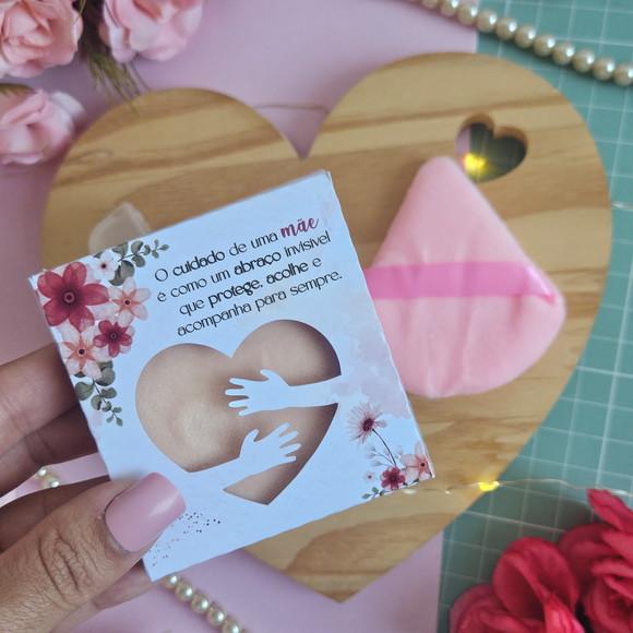 Arquivo de Corte Dia das Mães 1