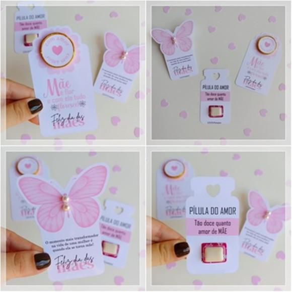 Arquivo de Corte Dia das Mães 2023 - 39