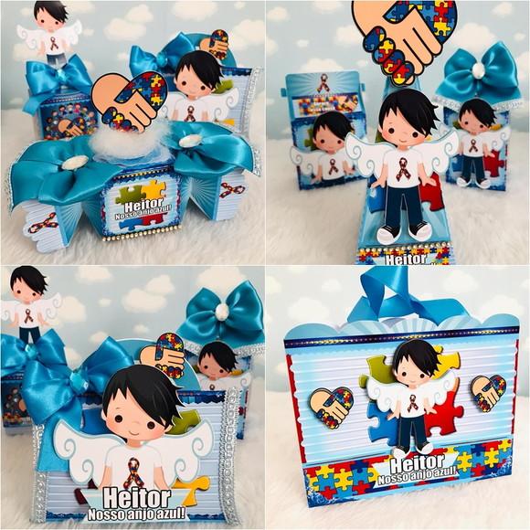 Arquivo de Corte Festa Autismo 3