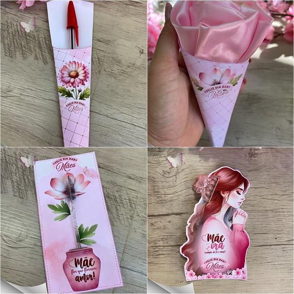 Arquivo de Corte Mãe Que Ora