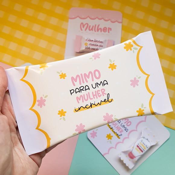 Arquivo de Corte Mimos Dia das Mulheres 4