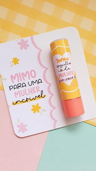 Arquivo de Corte Mimos Dia das Mulheres 4