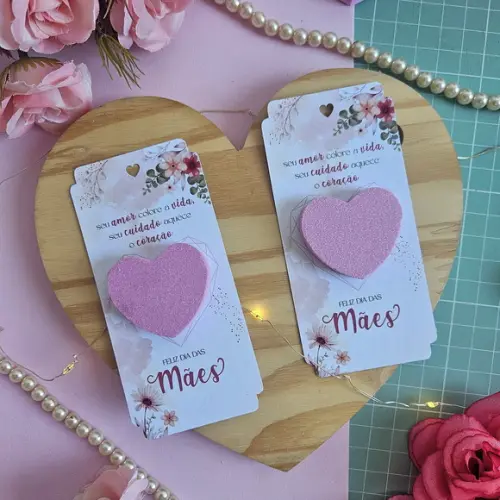 Arquivo de Corte Dia das Mães 1