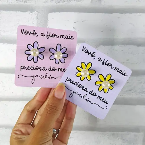 Arquivo de Corte Dia dos Avós 2023 - 1