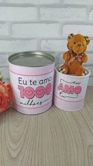 Arquivo de Corte Dia dos Namorados 2023 - 23