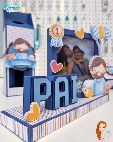 Arquivo de Corte Dia dos Pais - 04