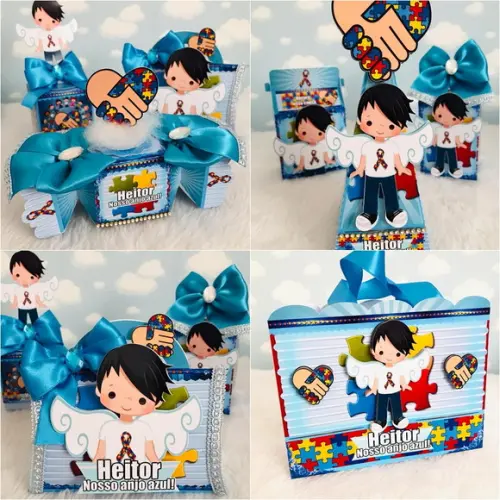 Arquivo de Corte Festa Autismo 3