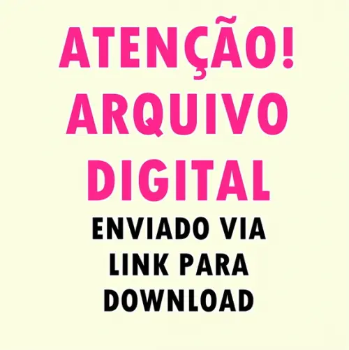 Arquivo de Corte Kit Natal Infantil (natal 243)