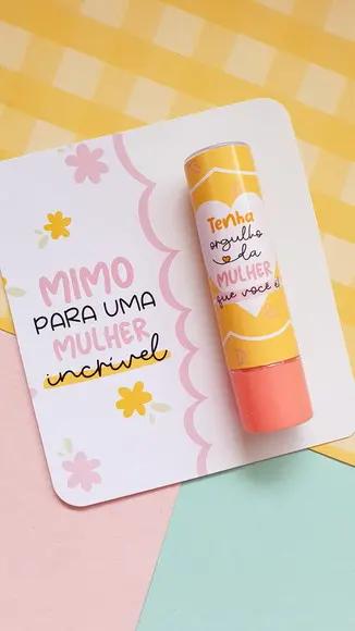 Arquivo de Corte Mimos Dia das Mulheres 4