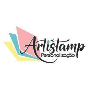 Artistamp