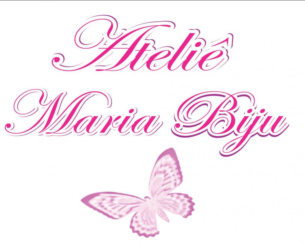 Atelie Maria Biju
