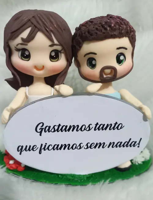 Casamento