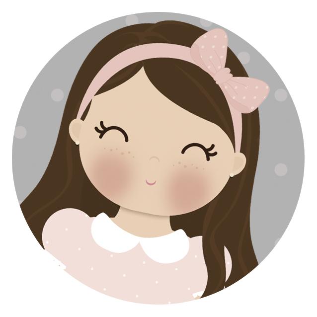 Ateliê Karla Biscuit