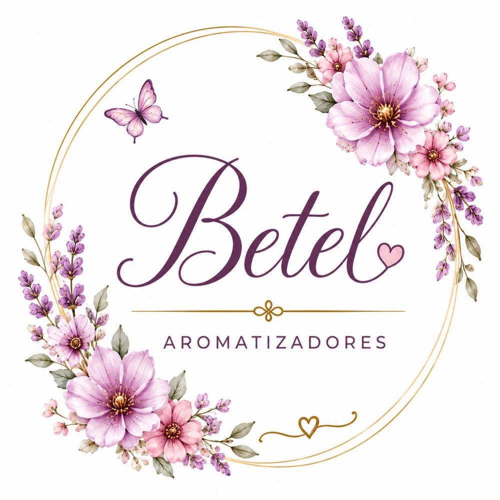 Betel aromatizadores