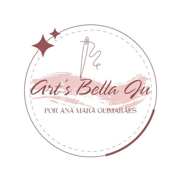 Art's Bella Ju