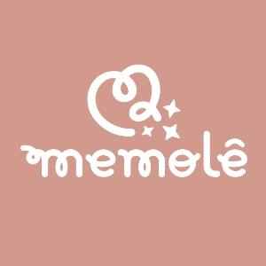 Memolê
