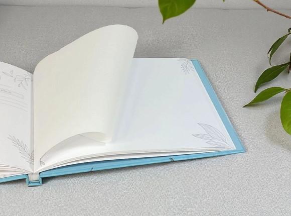 Livro do Bebê Minimalista Fórmula 1 Baby | Capa Dura Menino