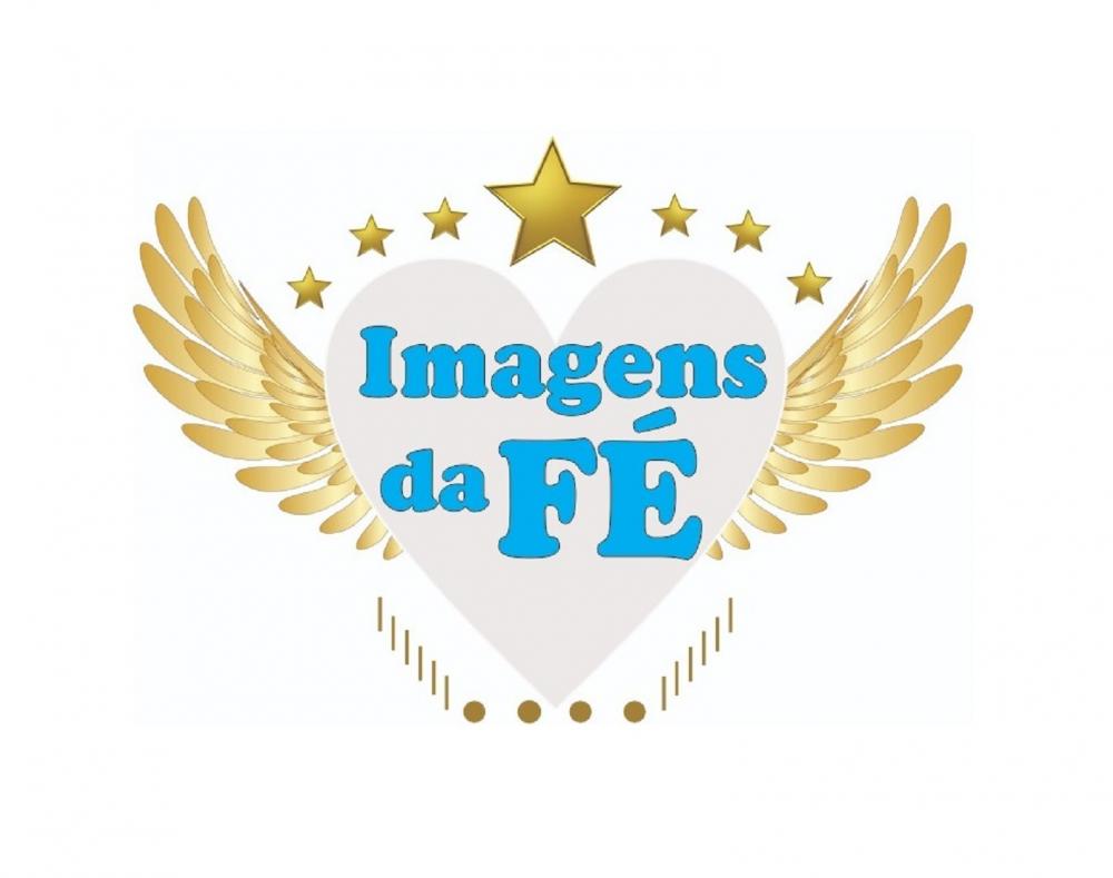Imagens da fé