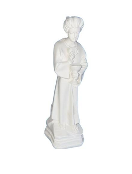 Anjo da Paz Imagem do Anjo de Portugal Custódio de Portugal