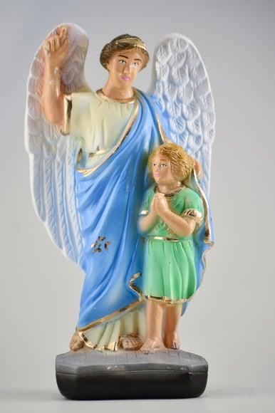 Anjo da Guarda Imagem Anjo da Guarda