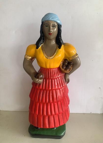 Baiana Maria Quitéria Imagem Maria Quiteria da Bahia