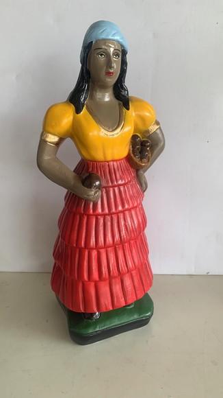 Baiana Maria Quitéria Imagem Maria Quiteria da Bahia