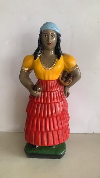 Baiana Maria Quitéria Imagem Maria Quiteria da Bahia