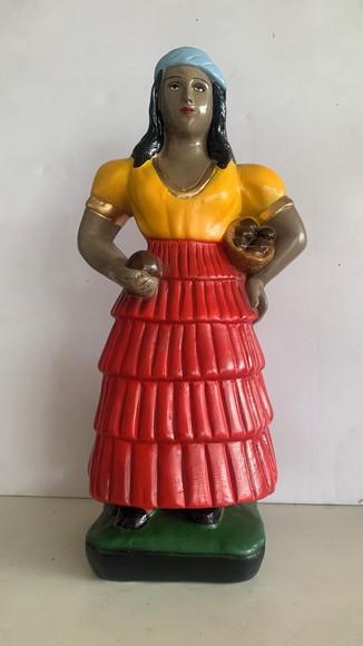 Baiana Maria Quitéria Imagem Maria Quiteria da Bahia
