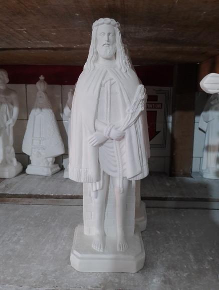 Bom Jesus de Pirapora Imagem Bom Jesus Pirapora Iguape