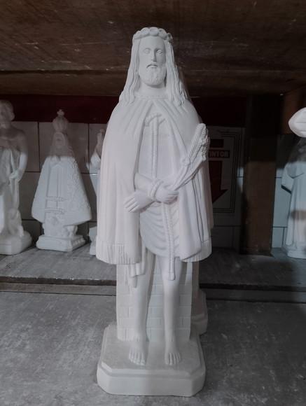 Bom Jesus de Pirapora Imagem Bom Jesus Pirapora Iguape