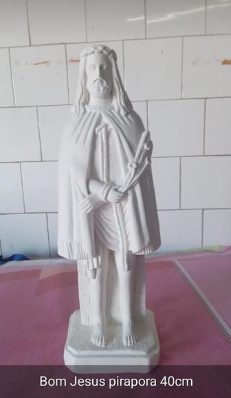 Bom Jesus de Pirapora Imagem Bom Jesus Pirapora Iguape