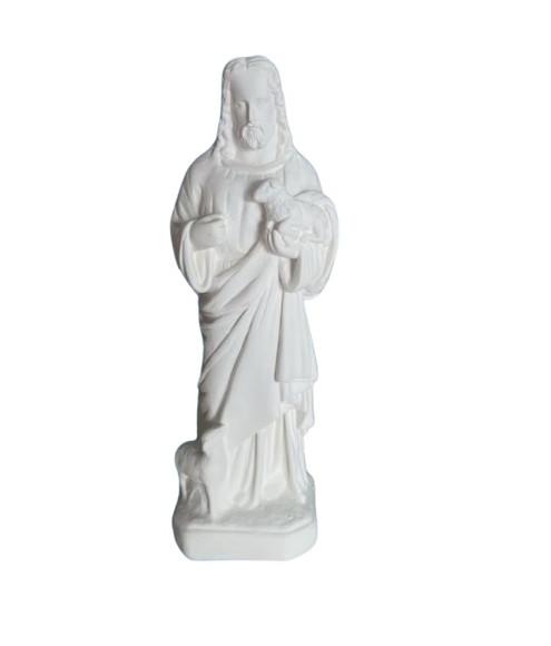 Bom Pastor Imagem do Bom Pastor