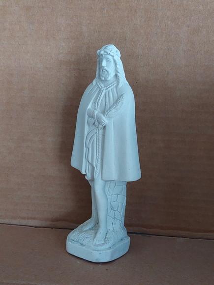 Bom Jesus de Pirapora ou Imagem Bom Jesus de Iguapé