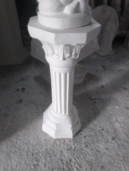 Coluna 60cm