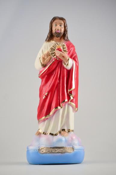 Coração de Jesus Imagem Sagrado Coração em Jesus