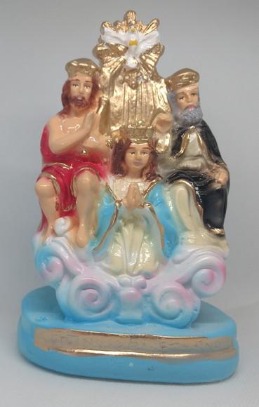 Divino Pai Eterno Santo Divino Pai