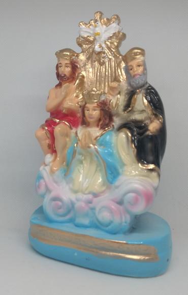 Divino Pai Eterno Santo Divino Pai
