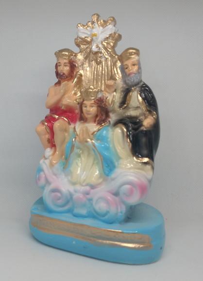 Divino Pai Eterno Santo Divino Pai