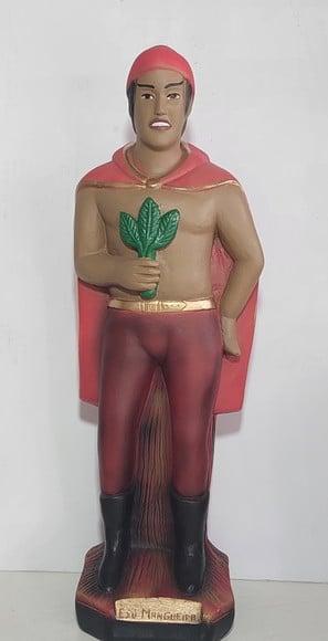 Exu Mangueira Imagem Exu Mangueira