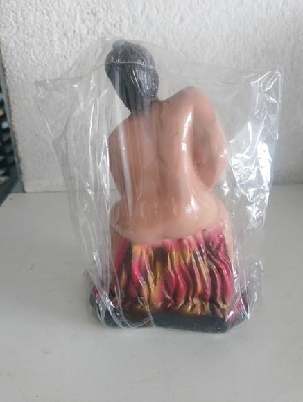 Exu Mal Olhado Imagem Exu Mau Olhado
