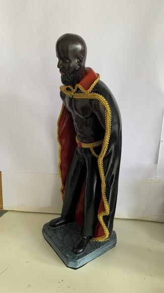 Exu Marabo Imagem Exu Marabô