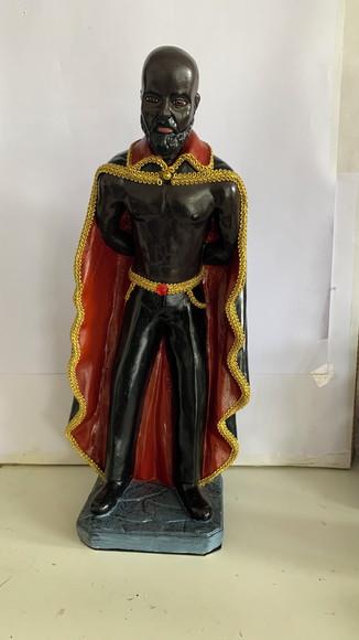 Exu Marabo Imagem Exu Marabô