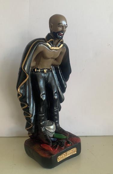 Exu Marabo Imagem Exu Marabô