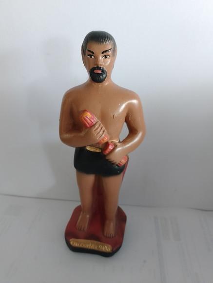 Exu Quebra Galho Imagem Sr. Exu Quebra Galho