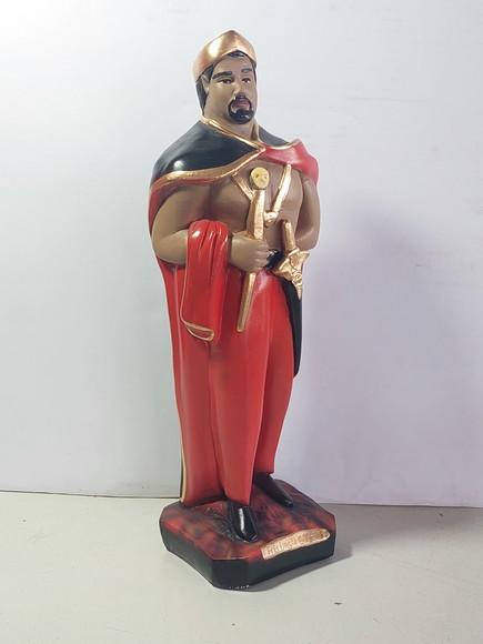 Exu Rei das 7 Encruzilhadas Imagem Rei da Sete Encruzilhada