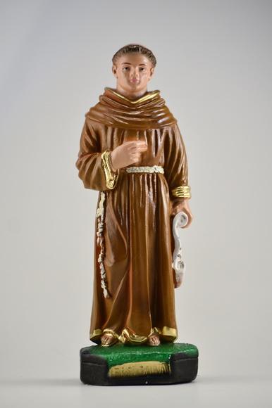 Frei Galvão Imagem Frei Galvão Santo