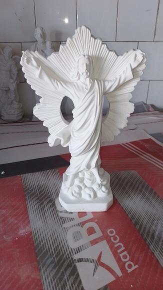 Jesus Esplendor Imagem