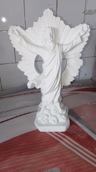 Jesus Esplendor Imagem
