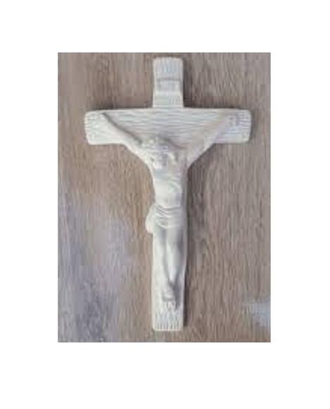 Jesus Cristo Cruz de Parede Imagem Cristo Crucificado