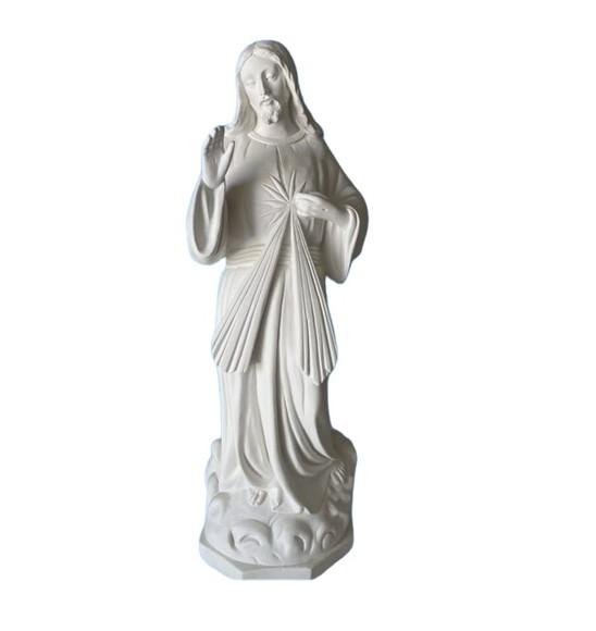 Jesus Misericordioso Imagem de Jesus